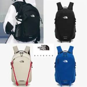 [노스페이스](본점)(공용) NM2SQ10 어센드 엘티 20