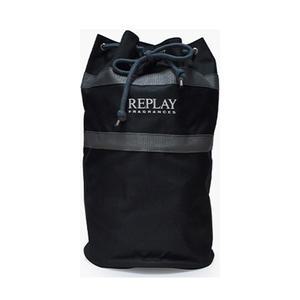 향수닷컴 리플레이 더플백 명품가방 노벨티정품 유명BJ추천