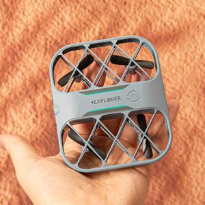 유아용 토이드론 어린이용 학습용 유치원 저가형드론