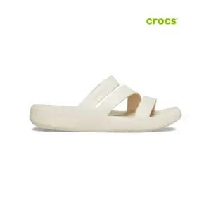 겟어웨이 스트래피 여성샌들  209587-160