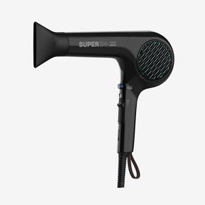 [유닉스] 슈퍼디플러스 BLDC 드라이기 UN-B3010