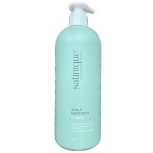 암웨이 새티니크 스캘프 뉴트리션 샴푸750ml