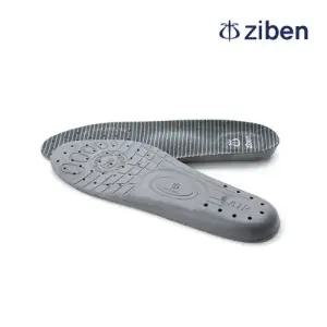 워킷 지벤 쿠션 인솔 Cushion insole