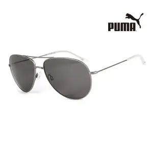 [하프클럽/](국내당일출고)  선글라스 PE0023SINF 001 보잉 메탈 남자 여자