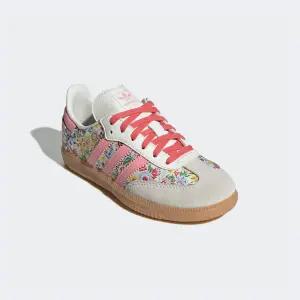 삼바 오리지날 칠드런 [JI0281/0113033]