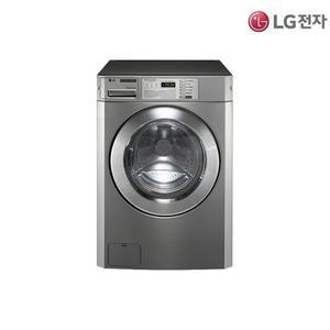 [LG] 13kg 상업용 드럼세탁기 F13SEE/무인세탁소창업 빨래방 고시원 병...