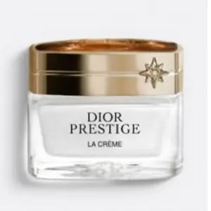 디올 프레스티지뤼미에르크림15ml / 디올크림15ml 여행용