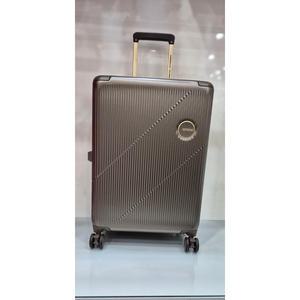 [아메리칸투어리스터] CURVUS 커브스 중형 65/24 TSA  UI323002  O5 [행복한백화점]