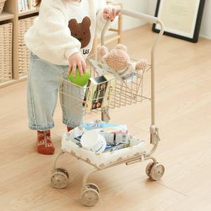 [플레이맥스]담담이 장난감 쇼핑카트