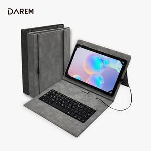 [무배]다름 북커버 9-10 C타입 / 유선 갤럭시 슬림