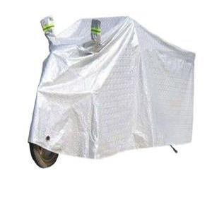 전기 세발 자전거 접이식 출퇴근용 삼천리 어르신 렌탈