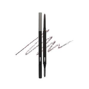 삐아 라스트 아이브로우 펜슬 슬림 S6 아콘 그레이 X2