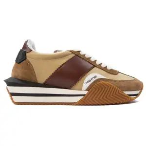 남성 제임스 스니커즈 J1292T LCL134 U7110