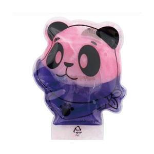 판다 열변색 손난로 만들기 키트(5인세트)