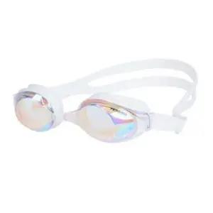 [롯데백화점]레노마 성인 프리미엄 안티포크 코팅미러 수경RG2E101_WH