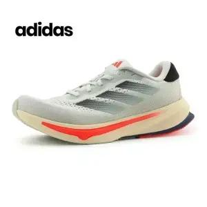 아디다스 슈퍼노바 라이즈 (ID3590)