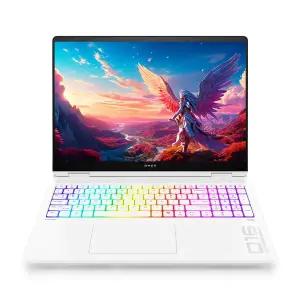 [HP] 오멘 Max 16-AH0159TX 인텔 U9/RTX 5070/32GB/1TB/Win11 Home