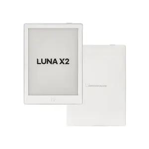 [이노스페이스원]루나 엑스2 (LUNA X2) 6인치 이북리더기