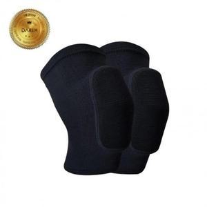 자전거 유격훈련 관절사랑 돌격 팔꿈치 보호대 2P (3x37a)