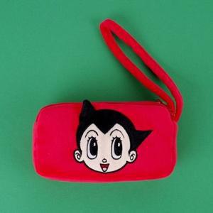 기본 아톰 기본 사각파우치