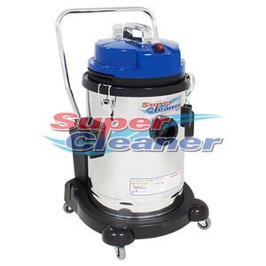 업소용청소기 KV-15SW(건습식)