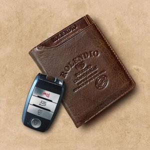 [HYD2G53M_56]재질 빈티지한 동전지갑 가죽 지갑 342