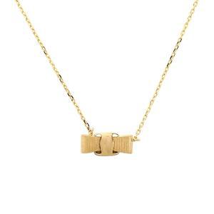 [페라가모 FERRAGAMO] 76 0547 0998985 여성 목걸이