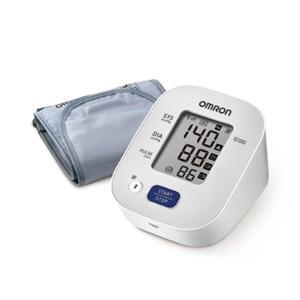 오므론자동전자혈압계 HEM7143