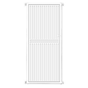 방범창 고양이방범창 안 고양이 칸막이 펫세이프 중문 길이5m 애견안 대박