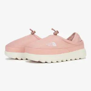 [노스페이스](의정부점)NS93Q63C 캠프 뮬