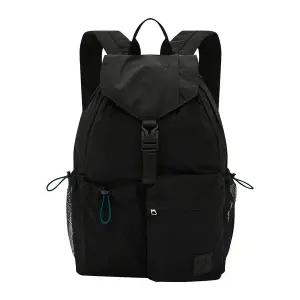 [아레나](마산점)경량 백팩 (A5AC1AB24) BLK