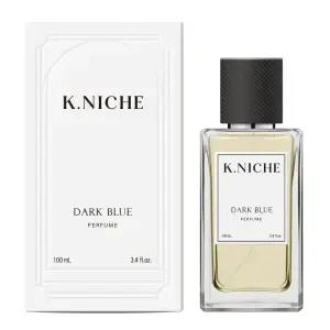 케이니치 다크블루 향수 100mL