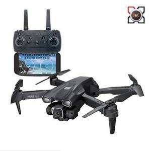 +비앤씨+ 에어크래프트 미니 프로 드론