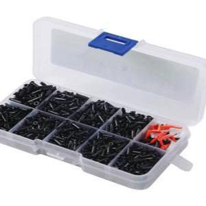 배드민턴그로멧 지주대 라켓그립 고무그로멧 그로멧