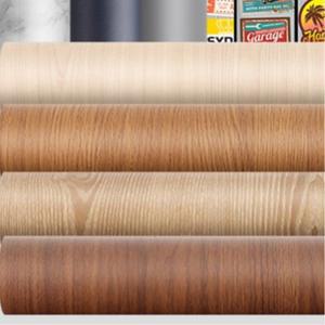 시트지 접착식 싱크대 스티커 필름 주방 식탁시트지