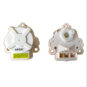 세탁기 XQB75 S3PD 클러치 트랙터 배수 모터 밸브 5311E CL TD 22A 부품의 새로운 기능