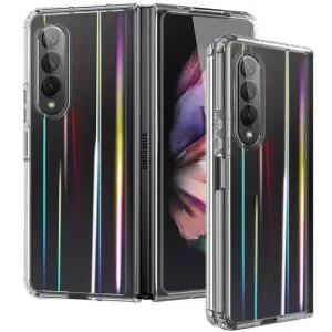 키스맥 오로라 케이스(갤럭시Z폴드5)