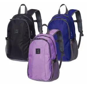 [콜핑](마산점)KWB3408U 에어메쉬 18L 배낭