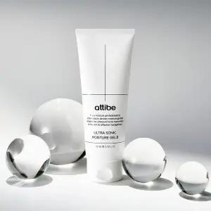 [홈쎄라]울트라소닉 모이스처 젤 200ml 1개 수분젤 피부진정 보습