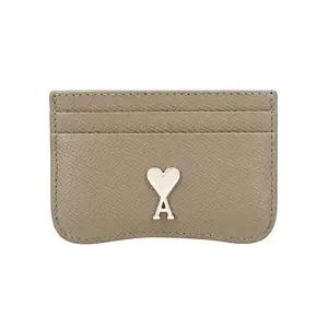 [AMI] USL104 AL0036 0963 공용 카드홀더