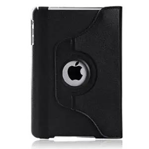 키스맥 360도 스핀 케이스(아이패드프로 11 2018)