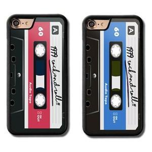 키스맥 프리미엄 범퍼 테이프시리즈 (갤럭시S10)