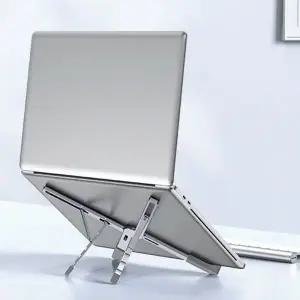 글로 GDL 노트북 스프링 거치대