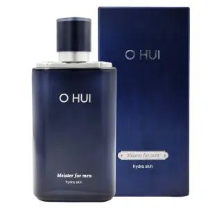 오휘 마이스터 포맨 하이드라 스킨 150ml x1개 남성스킨