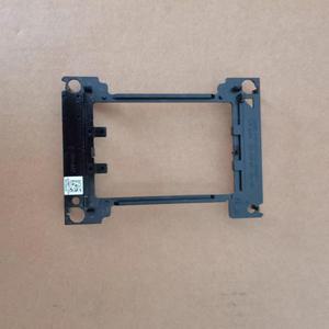 워크스테이션 서버 CPU 베이스 카드홀더 XPDVP WN9TY 0XPDVP 0WN9TY T7920 T7820 R740 R640