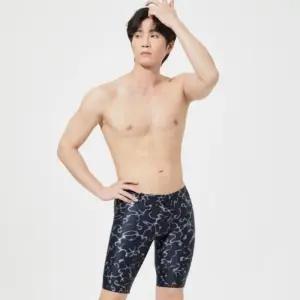 아레나 플루 선수 4부 A4SM1CF10-GRY