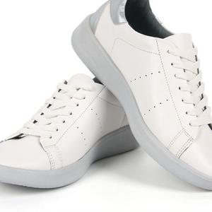 국산 가죽 여성 캐주얼 패션신발 데일리 운동화 스니커즈 로퍼