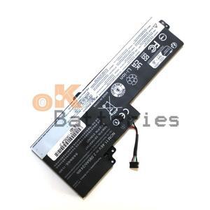 Lenovo 레노버 Think패드 T470 T480 시리즈용 새 제품 01AV419 01AV420 01AV421 01AV489 배터리