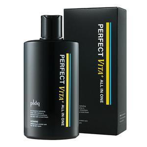 [신세계라이브쇼핑]퍼펙트 비타플러스 올인원 200ml 1개
