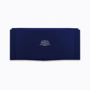 미젤로 미션 실버 고체물감 20색(MPW-5020N)